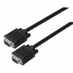 AISENS A113-0068